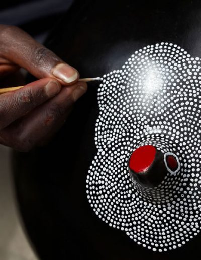 poterie-main-artisanat-afrique-decoration