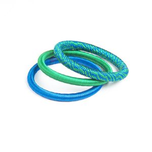 bracelet-ethique-soie