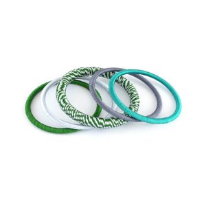 bracelet-menthe-soie-ethique
