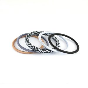 bracelet-mode-femme-soie