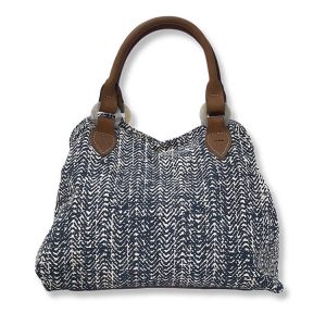 maroquinerie-sac-bagagerie-femme-mode