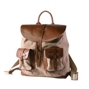 sac-bagagerie-homme-backpack-cuir